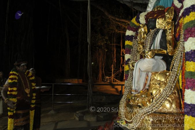 20150219 Photo 1642 1FTpev3DpnbvW-opVYwqpGhzcUzeMCBu8.JPG