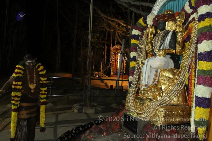 20150219 Photo 1645 1b7qxy8NaOcTGC7reTUWakC909647LdFu.JPG