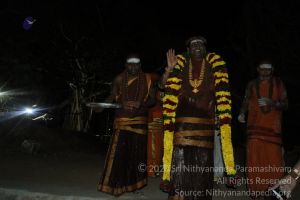 20150219 Photo 1646 11HHEI5mCYF r9FX5yf78l9m6H6lGrjBt.JPG