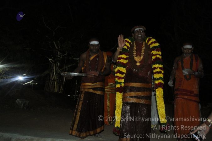 20150219 Photo 1646 11HHEI5mCYF r9FX5yf78l9m6H6lGrjBt.JPG