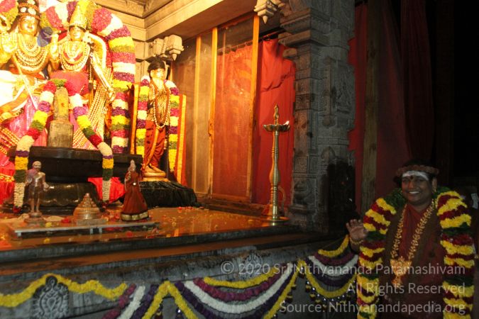 20150219 Photo 1648 1PuWPPM56J-p0H5OBfbHBeyJVrEpO4IUt.JPG