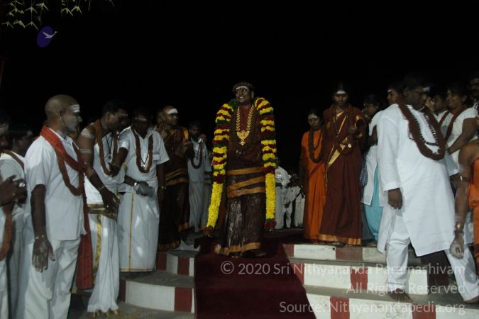 20150219 Photo 1654 1kvQgOgRygOT Piajo8VGTRlurKHaHT3H.JPG