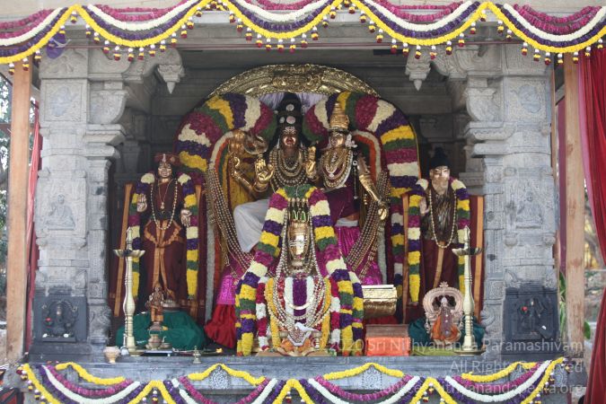 20150219 Photo 1661 1g726JK0xV2qe1eutm2SP2Axcul28Lawy.JPG