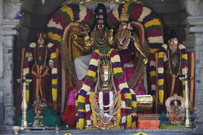 20150219 Photo 1662 1rmtEU zudowWqgKmmeSpmJ6YrYVln4ga.JPG