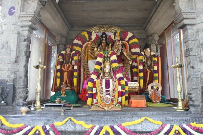 20150219 Photo 1696 1NgHYrDhxuk6TS6MqpX0J-Osr5xunr AP.JPG