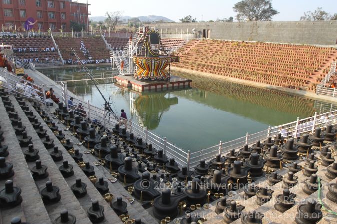 20150219 Photo 1698 1OFIzt5rOi3adFYvgCqWmTaIL9xCtfSxp.JPG