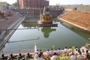 20150219 Photo 1699 15a0Z4qKdgANgnruFAobjyzOZgEmLFPsi.JPG