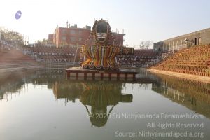 20150219 Photo 1704 1izaD 4Q6a6ktNx8T1W7JJFQ1pY2Atiz8.JPG