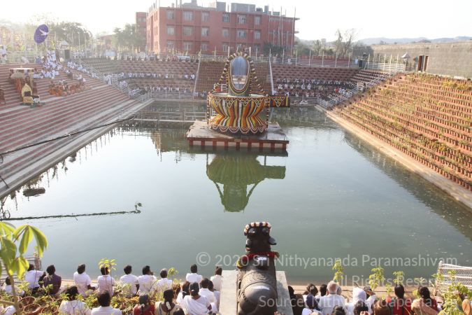 20150219 Photo 1716 1I x BtVmwZ-9EEiNxCbkkq5U1z0d2iAA.JPG