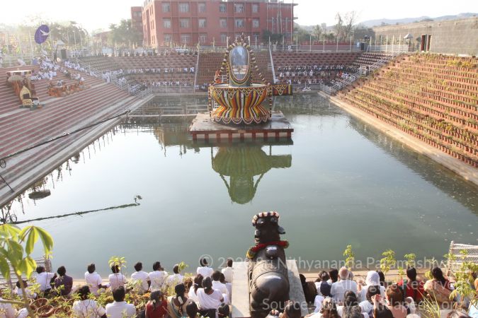 20150219 Photo 1719 1TjlXijXczN-2SVVQxAmiB4gocKVABONd.JPG