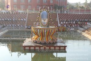 20150219 Photo 1721 1yV7MdAVa4Oz NP22V4cqC1rd2eH0 9LI.JPG