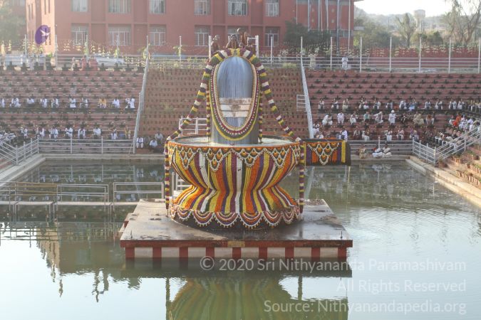 20150219 Photo 1721 1yV7MdAVa4Oz NP22V4cqC1rd2eH0 9LI.JPG