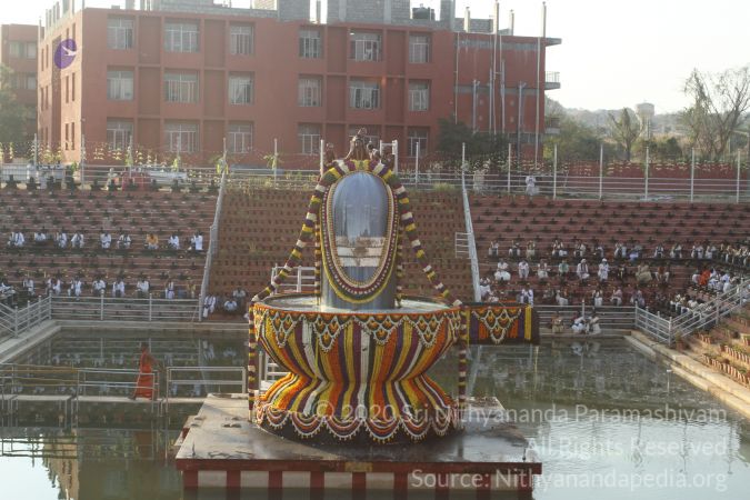 20150219 Photo 1733 1TfngfyeZQ1iKbL33PsjnyJz0-O6r 0sn.JPG