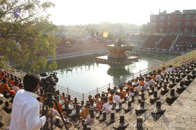 20150219 Photo 1735 1NzYfX-Vjoxkn0HULWTTr8CFbVijybsUI.JPG