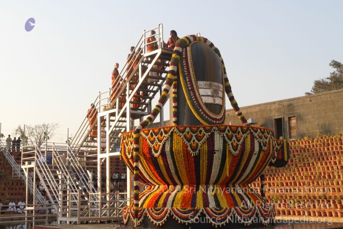 20150219 Photo 1750 1dlcBf2yGG8DLDkaGqQE0mZr-jj5o2k T.JPG