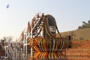 20150219 Photo 1751 1XeAgJPAhgwHt6z3SxlvxfJJvQKl97cdb.JPG