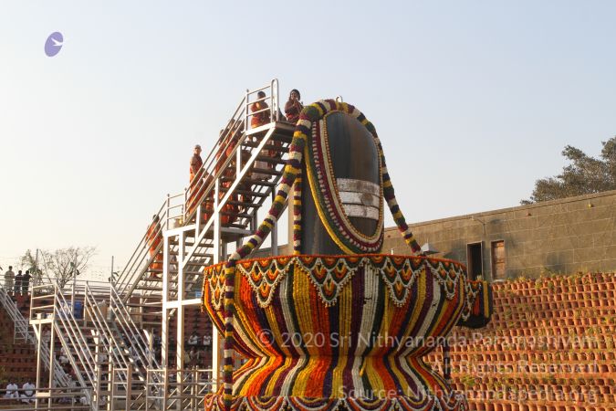 20150219 Photo 1751 1XeAgJPAhgwHt6z3SxlvxfJJvQKl97cdb.JPG