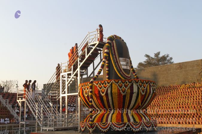 20150219 Photo 1760 1EyOh7uHiBU6Zc4WNqmwcl5dAjCcvqSkg.JPG