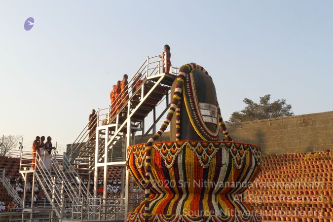 20150219 Photo 1762 1lo192cai86-0sXkXUdf 5GXrvEbpiBkf.JPG