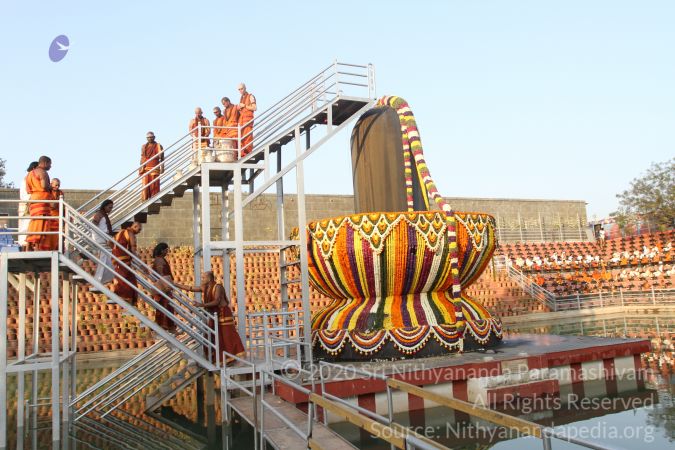 20150219 Photo 1763 1c2D-q1YeuEwRvnmAGy7AiGGaLC 05FMt.JPG