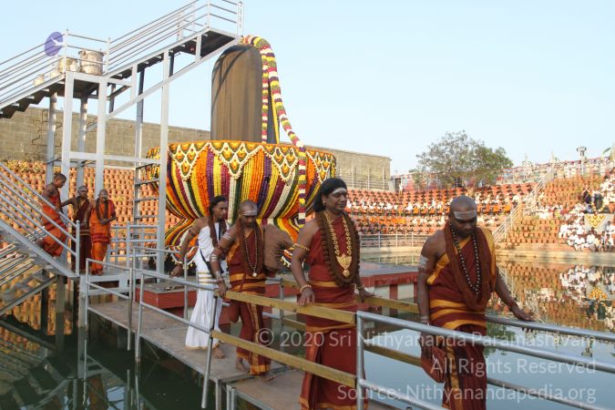 20150219 Photo 1775 1spw2S6tLOTtO 7iL 3jqhMDhG9RYggfp.JPG