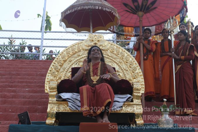 20150219 Photo 1777 1lm93SdUhX4JEHsEJg0XlTVpsXAmQhzrV.JPG