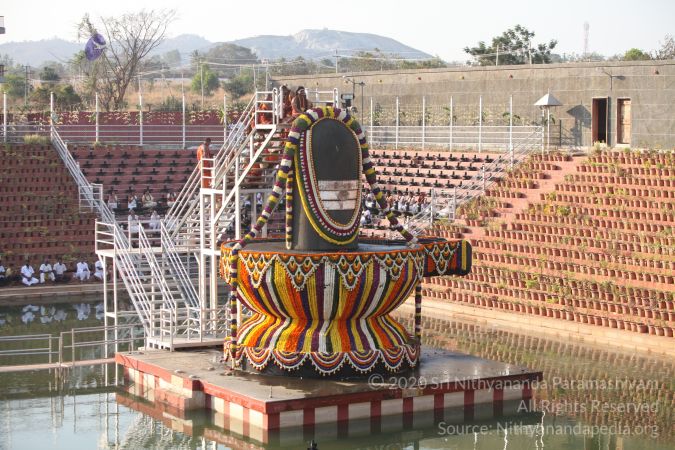 20150219 Photo 1796 1ZT2FhX6HpLeUPbaePB3i3xcLhApV ERY.JPG