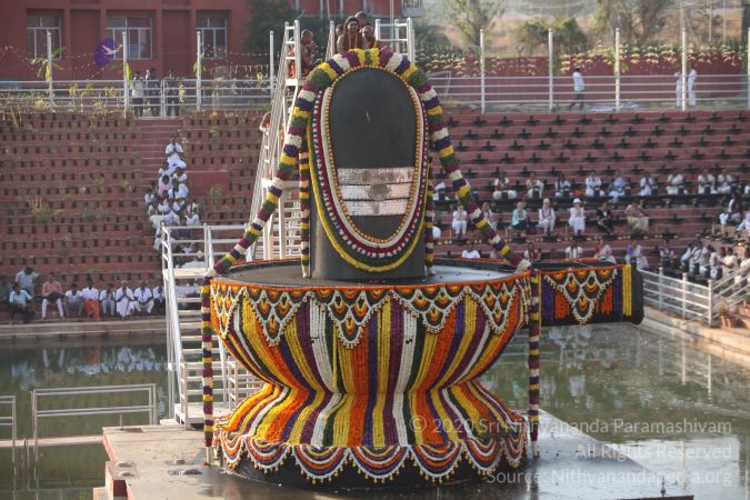 20150219 Photo 1798 1-qZ uERG3BbXVB4jiQoYOjdNr3z ABoO.JPG