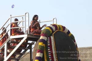 20150219 Photo 1808 15T56jhj1zECOhiTrLBFW3cJKjDMTKsah.JPG