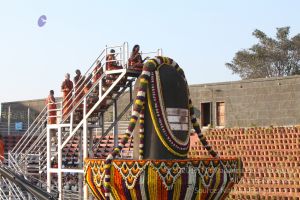 20150219 Photo 1811 1korzS7X SEIQm677tlePiqIUM63-sTh-.JPG