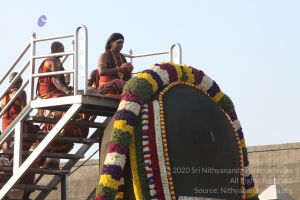 20150219 Photo 1822 1t0fo6I5L8auwYb4Bf1kVximoCV3cJ-vb.JPG