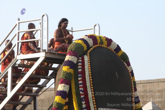 20150219 Photo 1822 1t0fo6I5L8auwYb4Bf1kVximoCV3cJ-vb.JPG