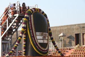 20150219 Photo 1825 1pBxLT6IjIth7IctGxAdrKhoHAixoglEJ.JPG