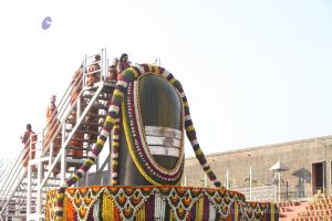 20150219 Photo 1834 11xokL4Hc2R8TGlYOs-dYX3B5JlApFcYB.JPG