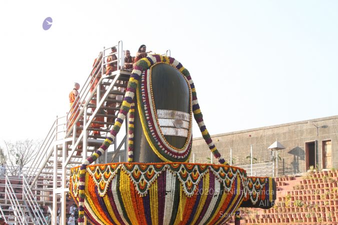 20150219 Photo 1842 1VJBlyOabjketlxfacAXGlqOErMq2RmSh.JPG