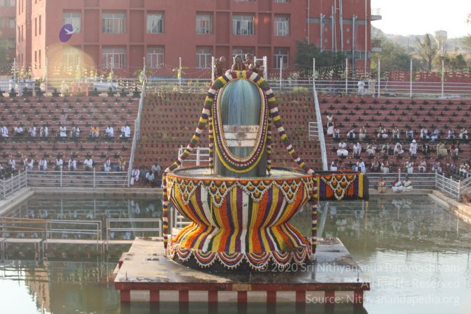 20150219 Photo 1846 1rTePCs46N2TmuXywTvPzz2TNk6--ATbL.JPG