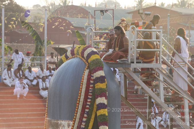 20150219 Photo 1869 1k4TdqIEFb68u83Kl8wmt2KIeclYymT78.JPG