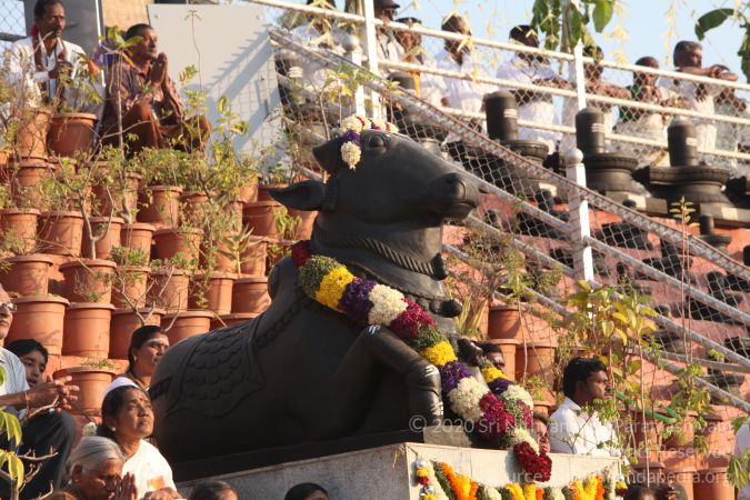 20150219 Photo 1888 1HLgfJn1bGTjyHwiNFbsXkrbLXZ79O7vj.JPG