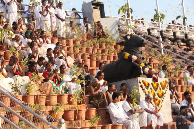 20150219 Photo 1890 17Rd8BRccCq6BUK1PLe9H29cEMowcvFXg.JPG