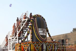 20150219 Photo 1893 1JPvf3eF8p5RGgyBpG-cIO4JNfPDCbydt.JPG