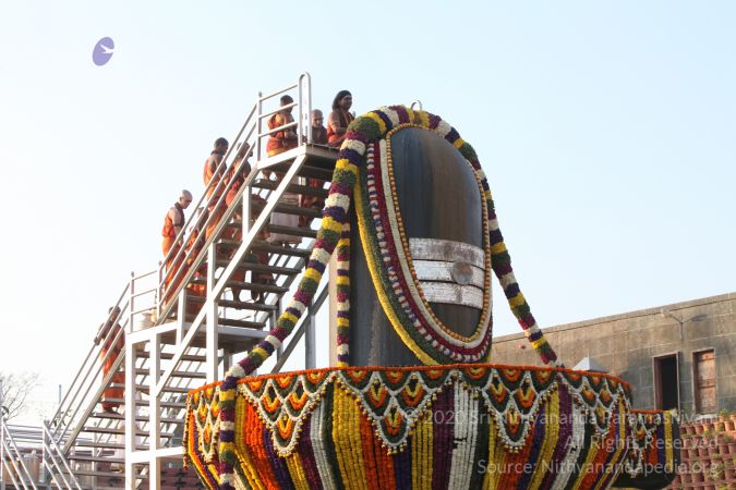 20150219 Photo 1894 1TsXcMpH7oGZfzB- OEdXdXijlH5jYtrM.JPG