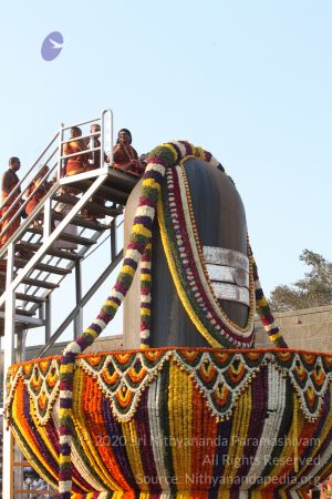 20150219 Photo 1897 1Ntok-5V4IJsd5wFrp-WaNYTmball5iwc.JPG