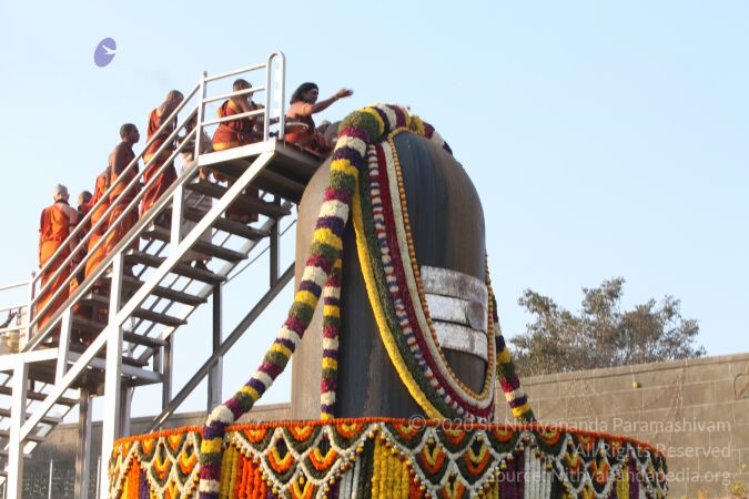 20150219 Photo 1907 1A82Z39t5HzxNX9vM9mgQeLJbvELBqDlm.JPG