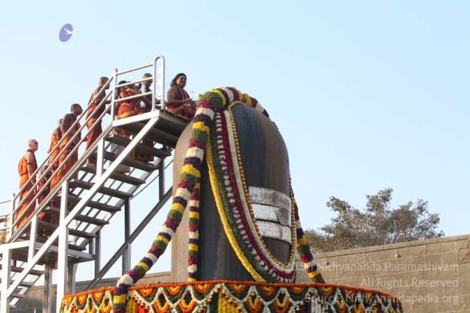 20150219 Photo 1908 1rJ4IfrRmJ6mRdt6CxnBMFeXmFaZgI9sg.JPG