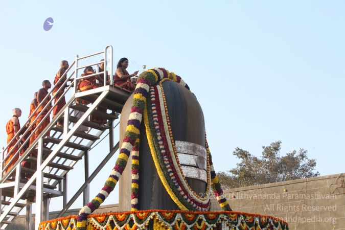 20150219 Photo 1910 1GbB8g3j laOAnZxvmTQZQ9ZfTqgXIbiL.JPG