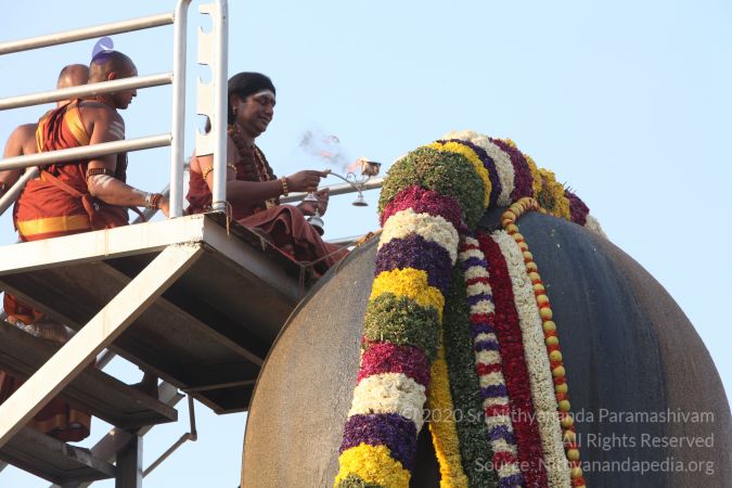 20150219 Photo 1919 1gdBHSKNLs9j WunDuzSBV6EKrQqWSe2z.JPG