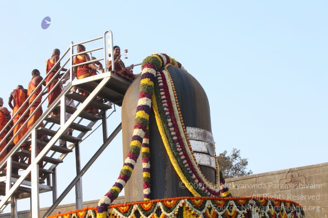 20150219 Photo 1926 1Ypn0EunW2w5Rw EPxYfW8gPTbTV4trJ6.JPG