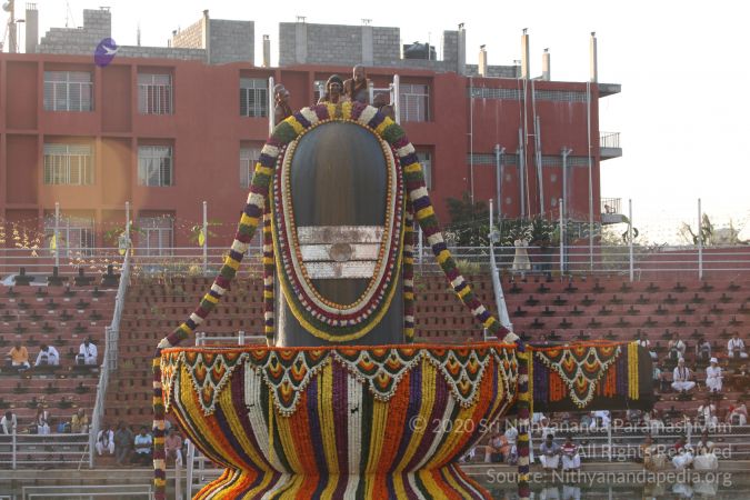 20150219 Photo 1932 1l49kbaqVLuGDUVrMrvFkI90VZ DxvNqU.JPG