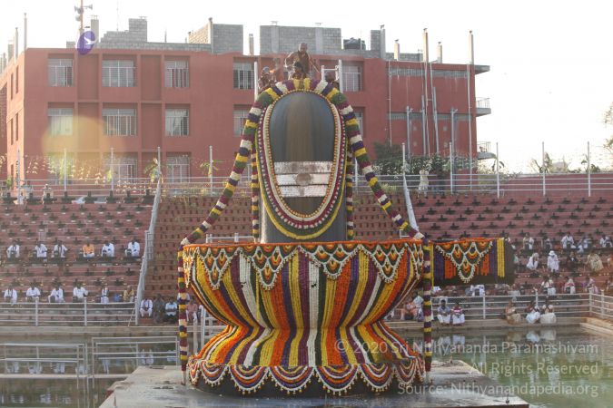 20150219 Photo 1941 1 wyA7OxmJuTZ1ozBr0A5EMKV64yIBgKT.JPG