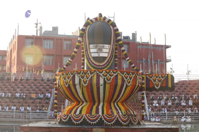 20150219 Photo 1944 19RiX1hr4i-WonT-e3zbn26XWBByq9 I6.JPG